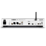 Audiolab 9000N Network Music Streamer