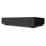 Audiolab 9000P Stereo Power Amplifier