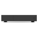 Audiolab 9000P Stereo Power Amplifier