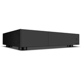 Audiolab 9000P Stereo Power Amplifier