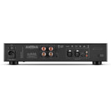Audiolab 9000P Stereo Power Amplifier