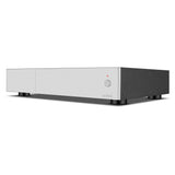 Audiolab 9000P Stereo Power Amplifier