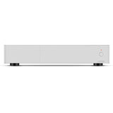 Audiolab 9000P Stereo Power Amplifier