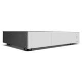 Audiolab 9000P Stereo Power Amplifier
