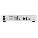 Audiolab 9000P Stereo Power Amplifier