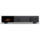 Audiolab 9000Q Stereo Preamplifier