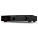 Audiolab 9000Q Stereo Preamplifier