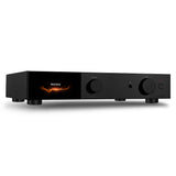 Audiolab 9000Q Stereo Preamplifier