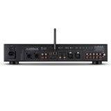 Audiolab 9000Q Stereo Preamplifier