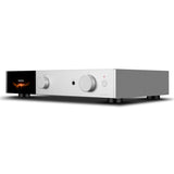 Audiolab 9000Q Stereo Preamplifier