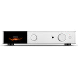 Audiolab 9000Q Stereo Preamplifier