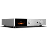 Audiolab 9000Q Stereo Preamplifier