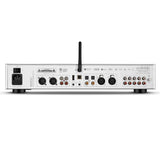 Audiolab 9000Q Stereo Preamplifier