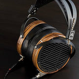 Audeze LCD-3 Open Back Headphones