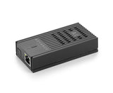 Advance Paris A-NTC Wi-Fi/Ethernet Network Transport
