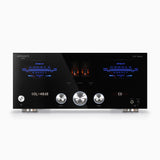 Advance Paris A12 Classic Integrated Amplifier