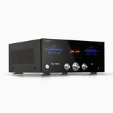 Advance Paris A12 Classic Integrated Amplifier