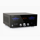 Advance Paris A12 Classic Integrated Amplifier