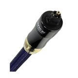 Advance Paris LINK Digital Optical Cable