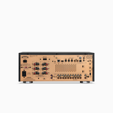 Advance Paris MyConnect150 Receiver (Clearance)
