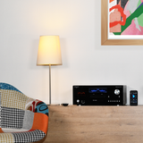 Advance Paris MyConnect150 Receiver (Clearance)