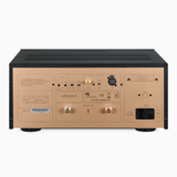 Advance Paris X-A220 Mono Power Amplifier