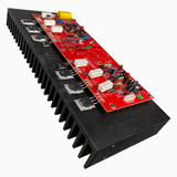 Advance Paris X-A220 Mono Power Amplifier