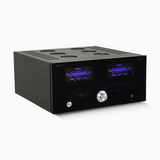 Advance Paris X-i1100 Integrated Amplifier - 25% Off Clearance
