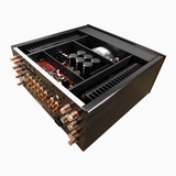 Advance Paris X-i1100 Integrated Amplifier - 25% Off Clearance