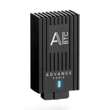 Advance Paris A-BTC Bluetooth Adapter Module