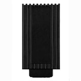 Advance Paris A-BTC Bluetooth Adapter Module