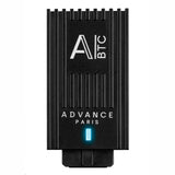 Advance Paris A-BTC Bluetooth Adapter Module