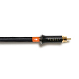 Advance Paris LINK Digital Coaxial Cable