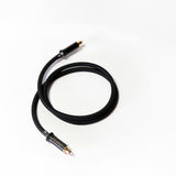 Advance Paris LINK Digital Optical Cable