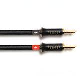 Advance Paris LINK Speaker Cables Pair