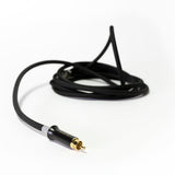Advance Paris LINK Mono Subwoofer Cable