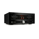 Advance Paris NOVA Series Ai130 Hybrid Integrated Amplifier - New Model