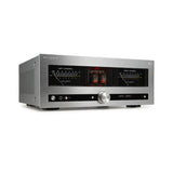 Advance Paris NOVA Series Ai130 Hybrid Integrated Amplifier - New Model