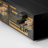 Advance Paris NOVA Series Ai130 Hybrid Integrated Amplifier - New Model