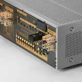 Advance Paris NOVA Series Ai130 Hybrid Integrated Amplifier - New Model