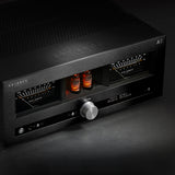 Advance Paris NOVA Series Ai130 Hybrid Integrated Amplifier - New Model