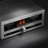 Advance Paris NOVA Series Ai130 Hybrid Integrated Amplifier - New Model