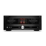 Advance Paris NOVA Series Ai130 Hybrid Integrated Amplifier - New Model