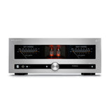 Advance Paris NOVA Series Ai130 Hybrid Integrated Amplifier - New Model