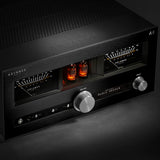 Advance Paris NOVA Series Ai190 Hybrid Integrated Amplifier - New Model