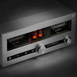 Advance Paris NOVA Series Ai190 Hybrid Integrated Amplifier - New Model