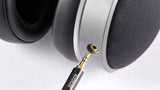 Audeze LCD-S20 Closed Back Headphones