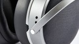 Audeze LCD-S20 Closed Back Headphones