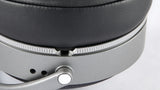 Audeze LCD-S20 Closed Back Headphones