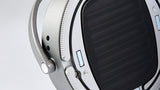 Audeze LCD-S20 Closed Back Headphones